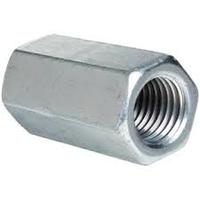COUPLING NUTS COUPLING NUTS